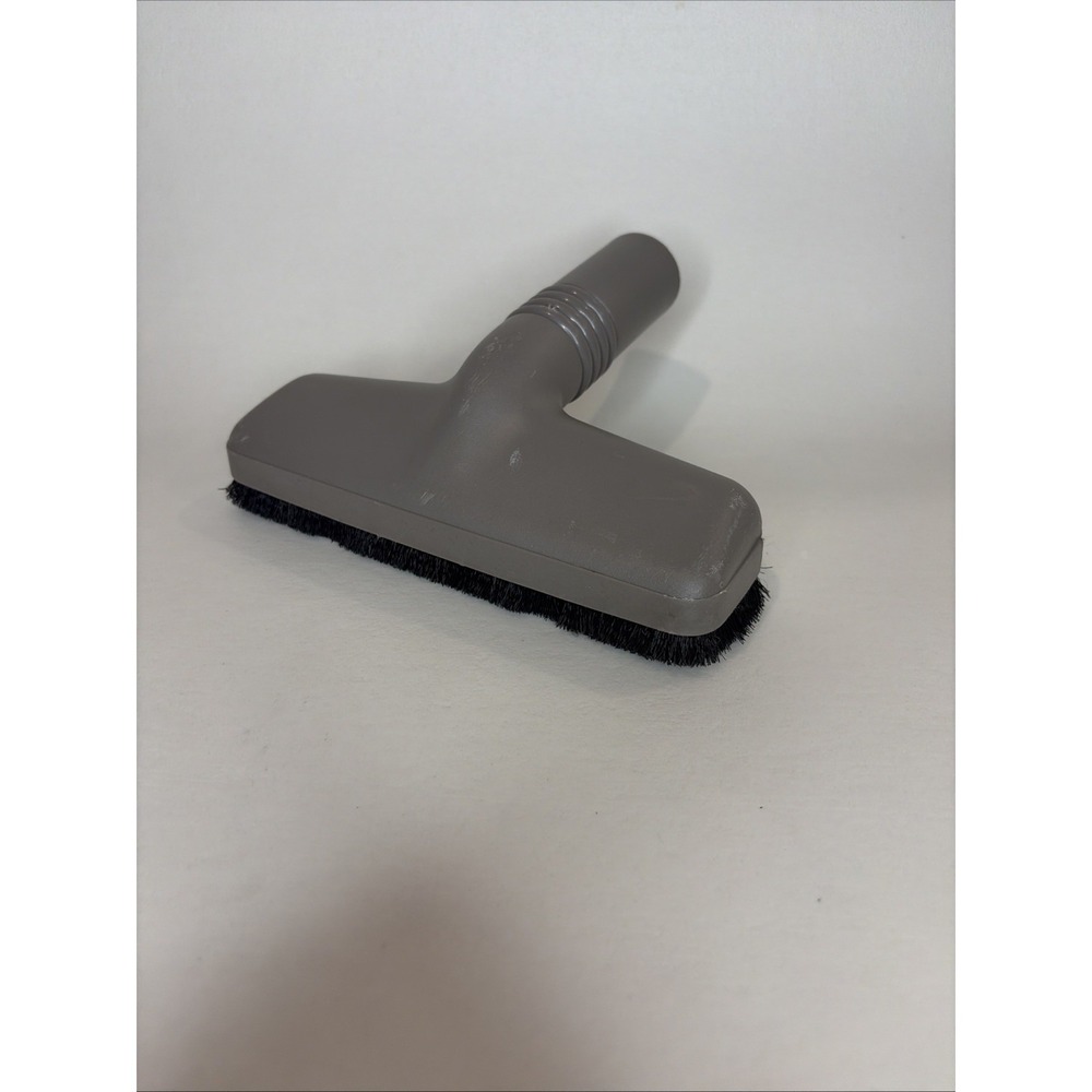 Kirby Vacuum Cleaner Wall & Ceiling Brush Attachment For Models G10D